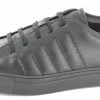 Lancio 8677 Sneaker -Sportschuhe Geschäft 015643 1