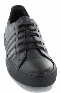 Lancio 8677 Sneaker -Sportschuhe Geschäft 015643 3