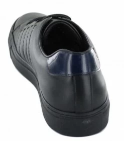 Lancio 8677 Sneaker -Sportschuhe Geschäft 015643 4