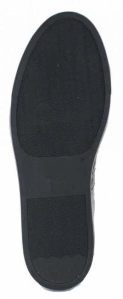 Lancio 8677 Sneaker -Sportschuhe Geschäft 015643 5