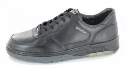 Mephisto Marek G. 41