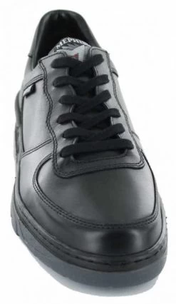 Mephisto Marek G. 41 -Sportschuhe Geschäft 015808 3