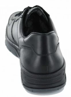 Mephisto Marek G. 41 -Sportschuhe Geschäft 015808 4