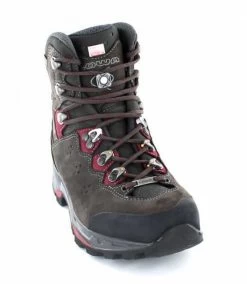 Lowa Lavena II GTX Ws Wide -Sportschuhe Geschäft 015864 3