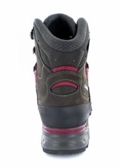 Lowa Lavena II GTX Ws Wide -Sportschuhe Geschäft 015864 4