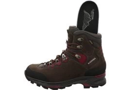 Lowa Lavena II GTX Ws Wide -Sportschuhe Geschäft 015864 6
