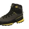 La Sportiva TX 5 Mid GTX Men 1 La Sportiva TX 5 Mid GTX Men -Sportschuhe Geschäft 015923 1