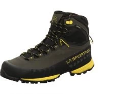 La Sportiva TX 5 Mid GTX Men