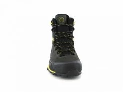 La Sportiva TX 5 Mid GTX Men 10 La Sportiva TX 5 Mid GTX Men -Sportschuhe Geschäft 015923 3