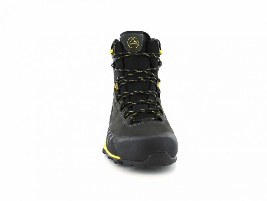 La Sportiva TX 5 Mid GTX Men 5 La Sportiva TX 5 Mid GTX Men – Bild 3