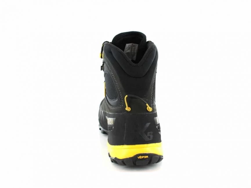 La Sportiva TX 5 Mid GTX Men 6 La Sportiva TX 5 Mid GTX Men – Bild 4