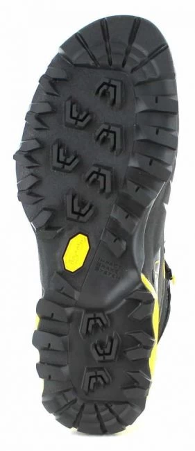 La Sportiva TX 5 Mid GTX Men 7 La Sportiva TX 5 Mid GTX Men – Bild 5
