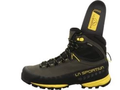 La Sportiva TX 5 Mid GTX Men 13 La Sportiva TX 5 Mid GTX Men -Sportschuhe Geschäft 015923 6