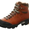 Zamberlan Vioz Lux GTX 1 Zamberlan Vioz Lux GTX -Sportschuhe Geschäft 015941 1