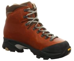 Zamberlan Vioz Lux GTX -Sportschuhe Geschäft 015941 2