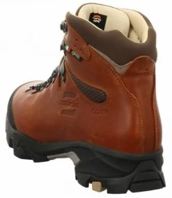 Zamberlan Vioz Lux GTX -Sportschuhe Geschäft 015941 4