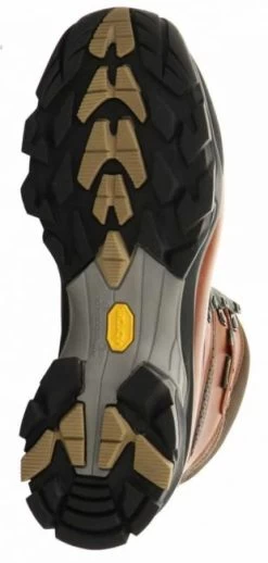 Zamberlan Vioz Lux GTX -Sportschuhe Geschäft 015941 5