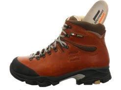 Zamberlan Vioz Lux GTX -Sportschuhe Geschäft 015941 6