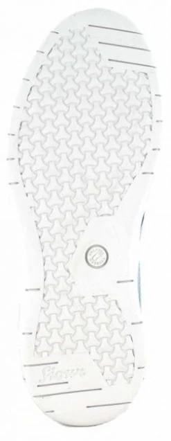 Sioux Liduma -Sportschuhe Geschäft 015964 5