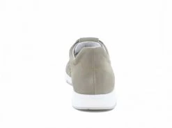 Mephisto Yliane -Sportschuhe Geschäft 015990 4