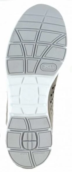 Mephisto Yliane -Sportschuhe Geschäft 015990 5