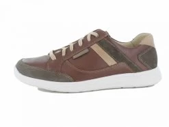 Mephisto Frank Braun Gr. 40