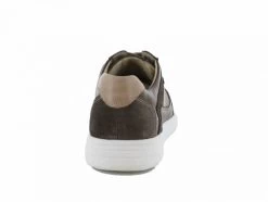 Mephisto Frank Braun Gr. 40 -Sportschuhe Geschäft 015992 4