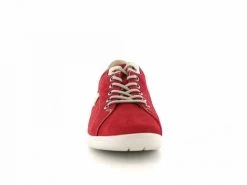 Hartjes 82062 -Sportschuhe Geschäft 016055 3