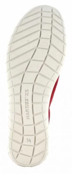 Hartjes 82062 -Sportschuhe Geschäft 016055 5