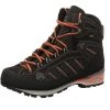 Hanwag Makra Combi GTX Lady 2 Hanwag Makra Combi GTX Lady -Sportschuhe Geschäft 016107 1