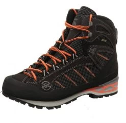 Hanwag Makra Combi GTX Lady