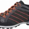 Hanwag Makra Low GTX -Sportschuhe Geschäft 016108 1