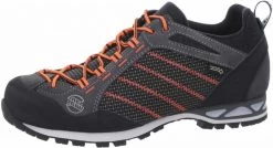 Hanwag Makra Low GTX