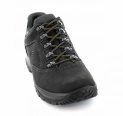 Hanwag Robin LL -Sportschuhe Geschäft 016109 3