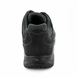 Hanwag Robin LL -Sportschuhe Geschäft 016109 4