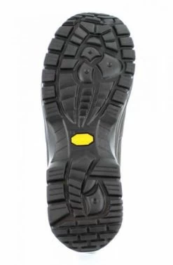 Hanwag Robin LL -Sportschuhe Geschäft 016109 5