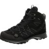 Hanwag Belorado II Mid Bunion GTX -Sportschuhe Geschäft 016110 1