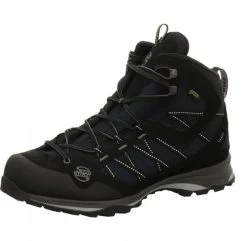 Hanwag Belorado II Mid Bunion GTX