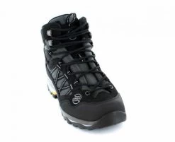 Hanwag Belorado II Mid Bunion GTX -Sportschuhe Geschäft 016110 3