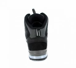 Hanwag Belorado II Mid Bunion GTX -Sportschuhe Geschäft 016110 4