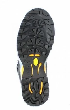 Hanwag Belorado II Mid Bunion GTX -Sportschuhe Geschäft 016110 5