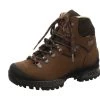 Hanwag Tatra II Lady GTX S -Sportschuhe Geschäft 016115 1