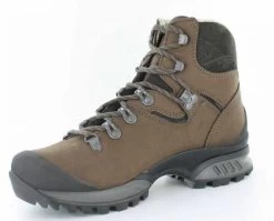 Hanwag Tatra II Lady GTX S 9 Hanwag Tatra II Lady GTX S -Sportschuhe Geschäft 016115 2