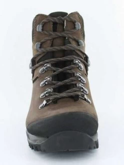 Hanwag Tatra II Lady GTX S 10 Hanwag Tatra II Lady GTX S -Sportschuhe Geschäft 016115 3