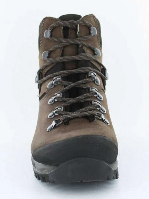 Hanwag Tatra II Lady GTX S 5 Hanwag Tatra II Lady GTX S – Bild 3