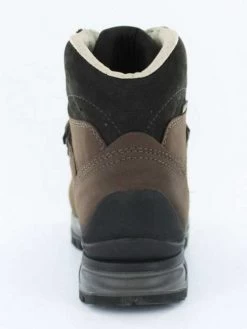 Hanwag Tatra II Lady GTX S 11 Hanwag Tatra II Lady GTX S -Sportschuhe Geschäft 016115 4