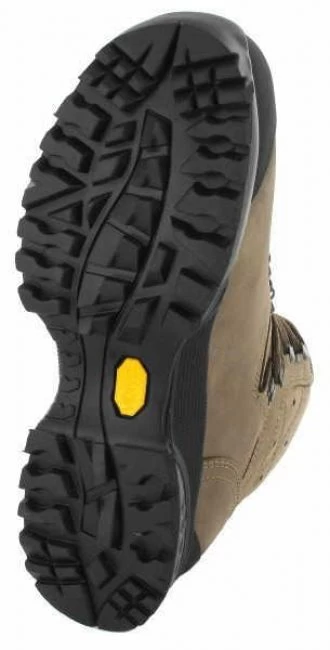 Hanwag Tatra II Lady GTX S 7 Hanwag Tatra II Lady GTX S – Bild 5