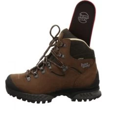 Hanwag Tatra II Lady GTX S 13 Hanwag Tatra II Lady GTX S -Sportschuhe Geschäft 016115 6