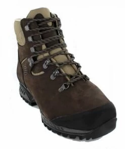 Hanwag Tatra II Bunion LL -Sportschuhe Geschäft 016116 3