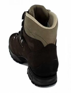 Hanwag Tatra II Bunion LL -Sportschuhe Geschäft 016116 4